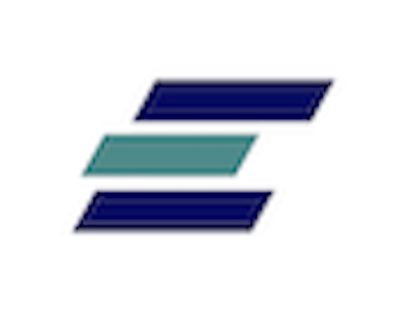 Elite Rehab And Performance