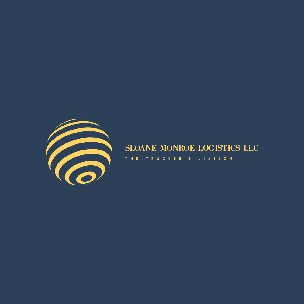 Sloane Monroe Logistics LLC