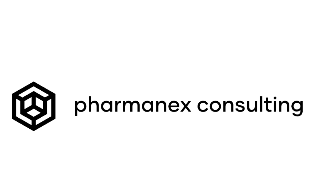 Pharmanex Consulting