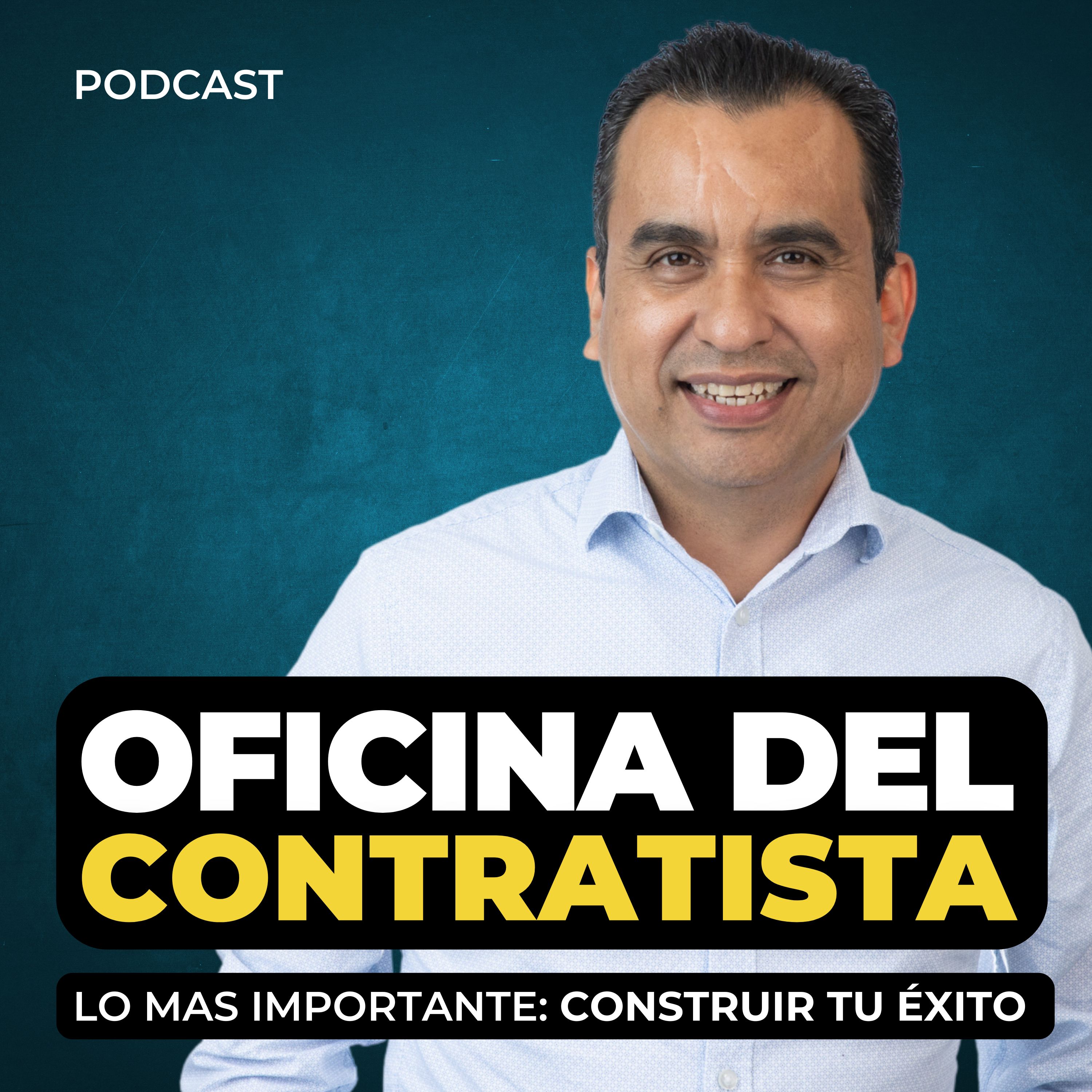 Oficina Del Contratista