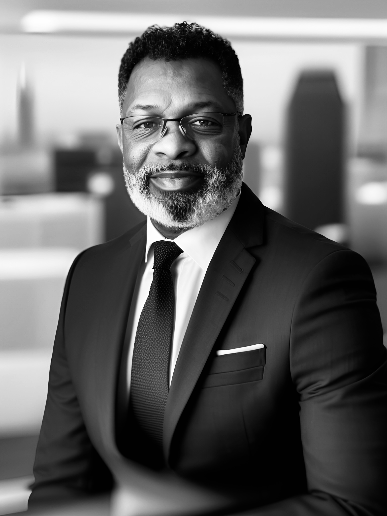 Vital Link Express Medical Courier