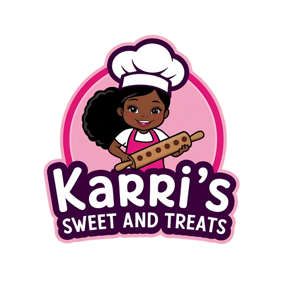 Karri's Treats And Sweets