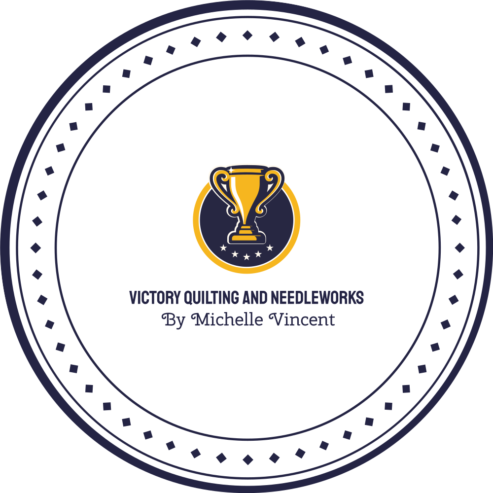 Victory Quilting And Needleworks