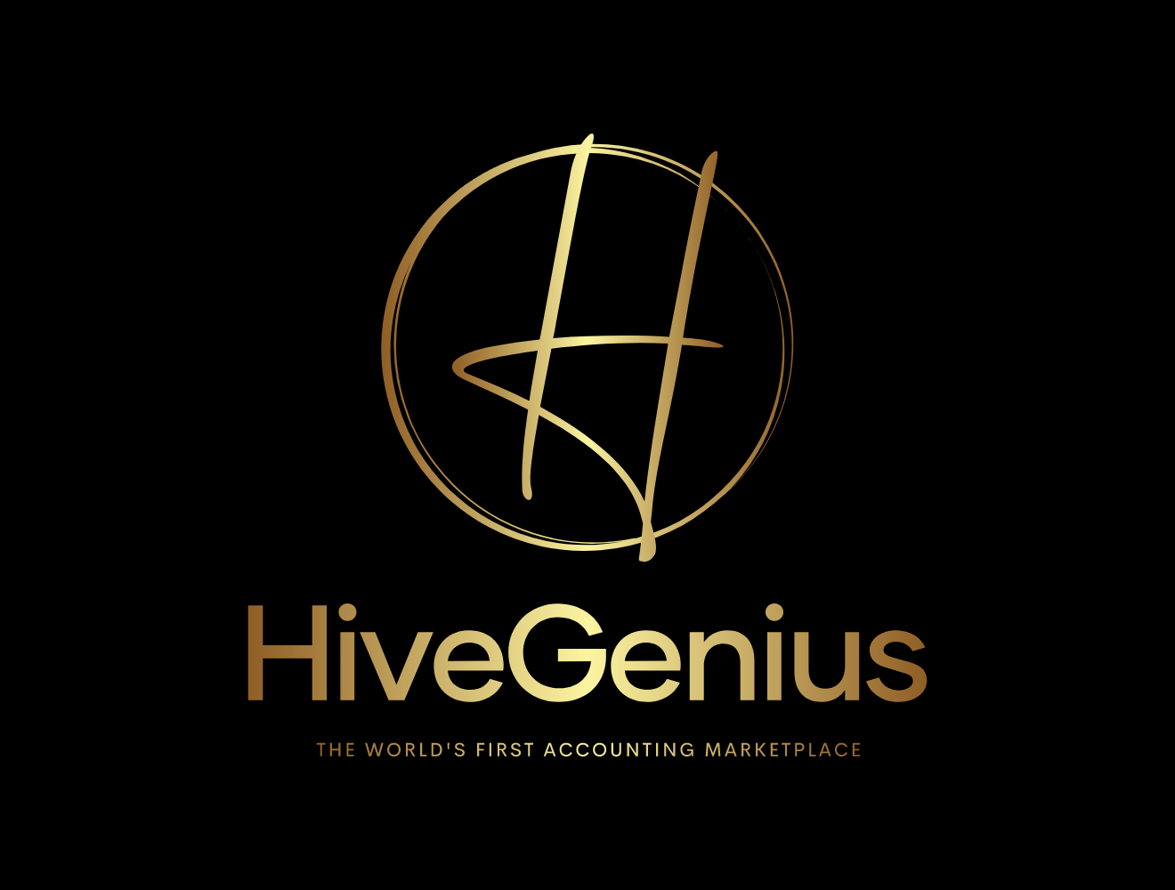 Hivegenius