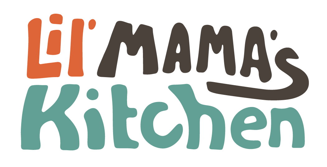 Lil' Mama's Kitchen