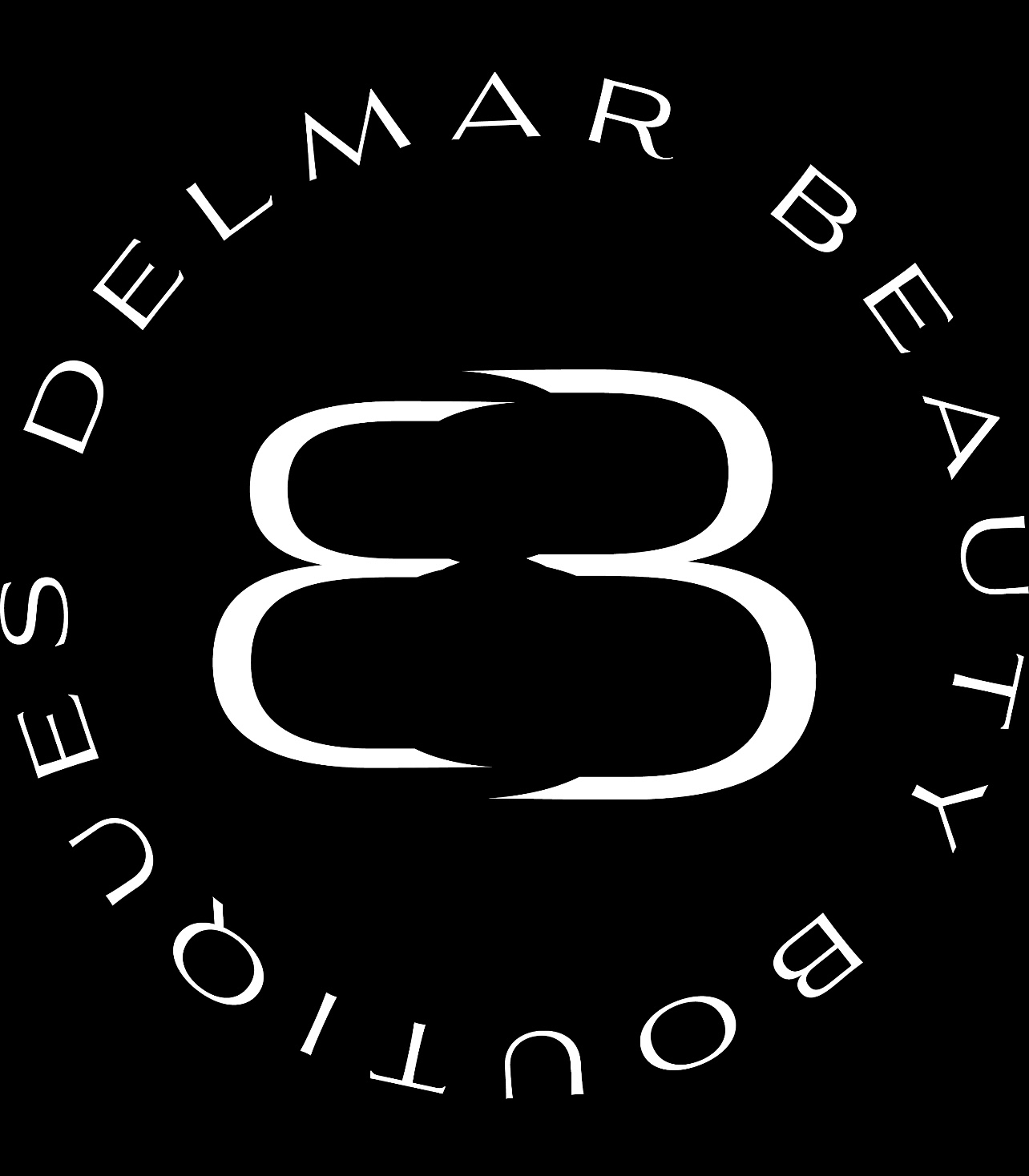 Delmar Beauty Boutiques