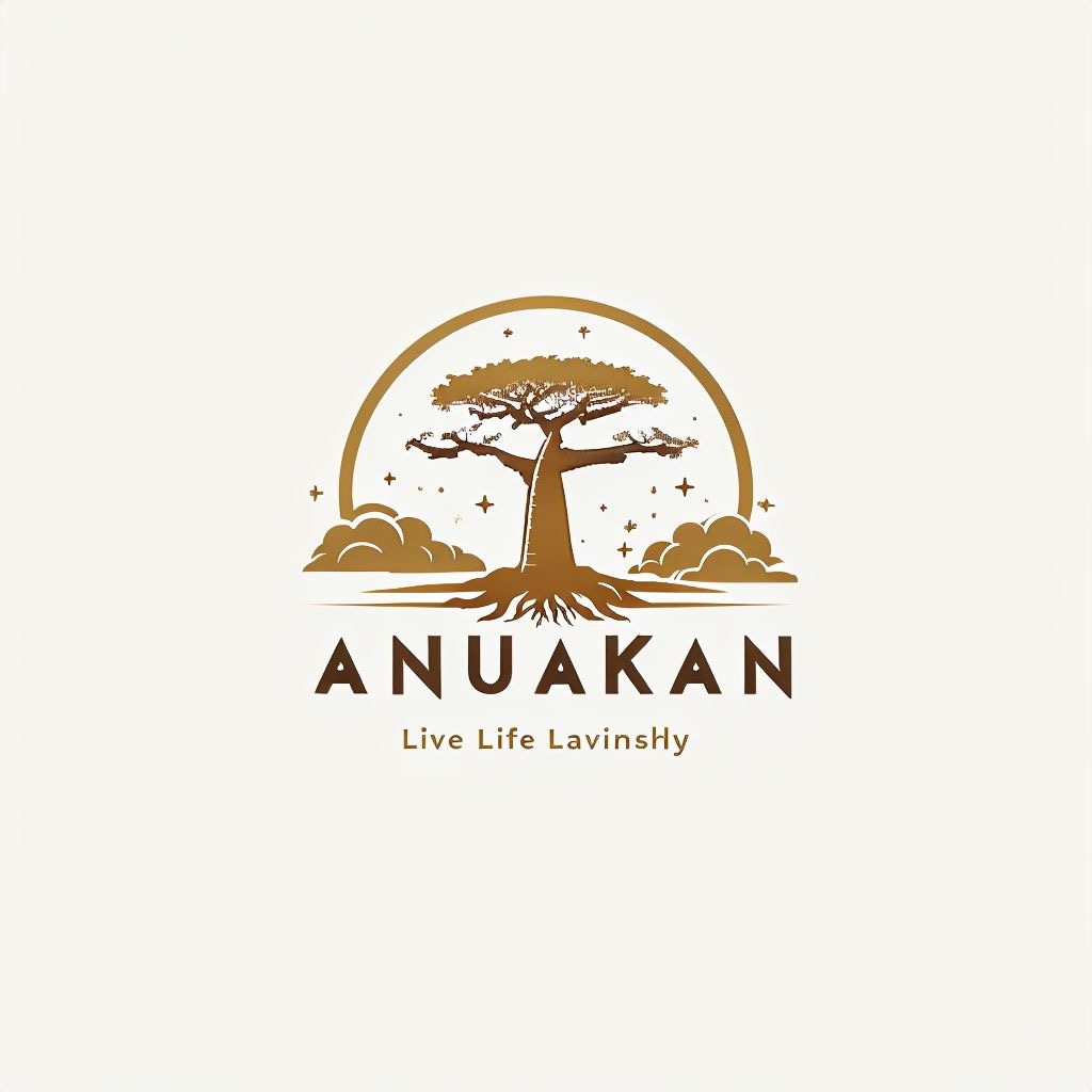 Anuakan, LLC 