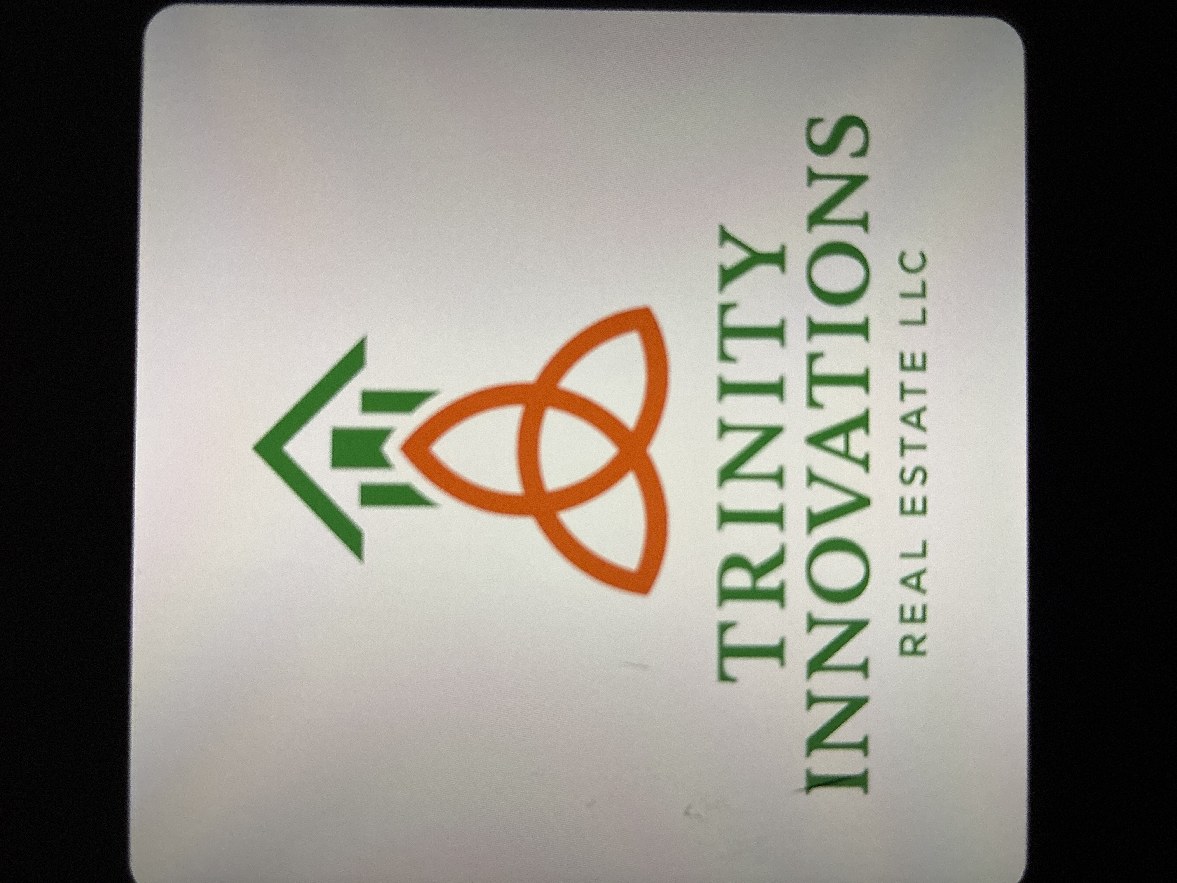 Trinity Innovations Group LLC 