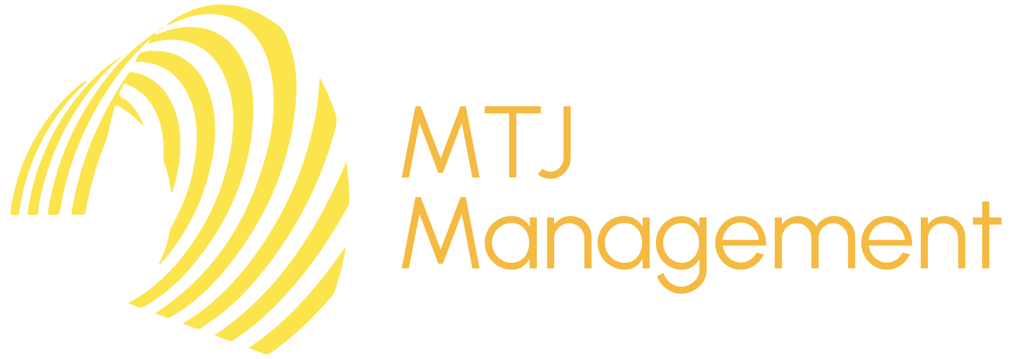 Mtj Management, LLC