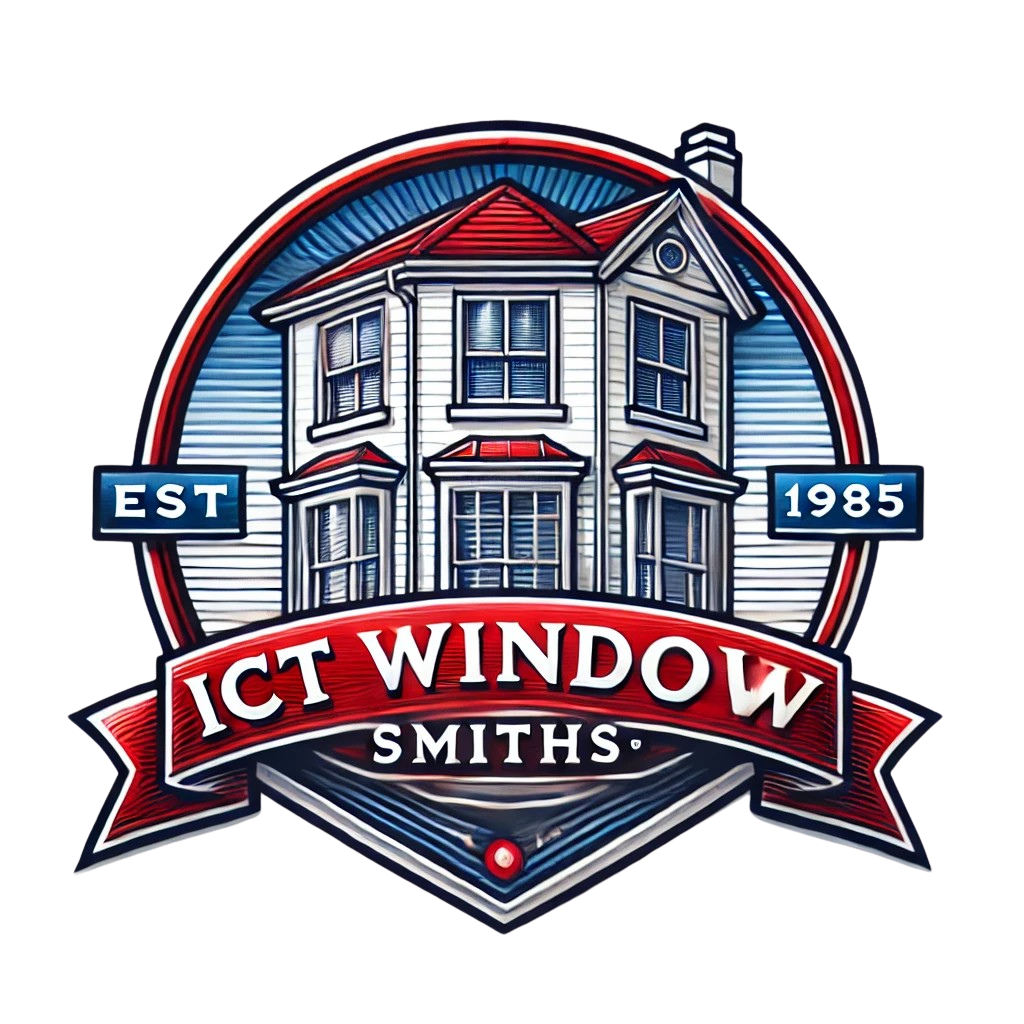 Ict Window Smiths