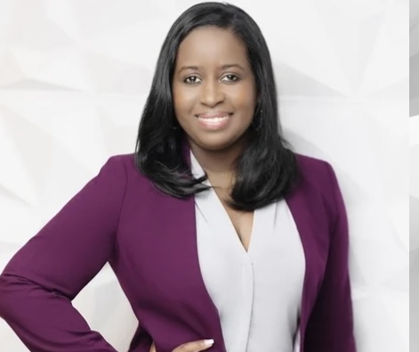 Evancia Enterprises, LLC