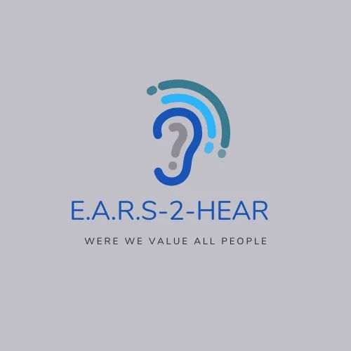 E.a.r.s 2 Hear Company