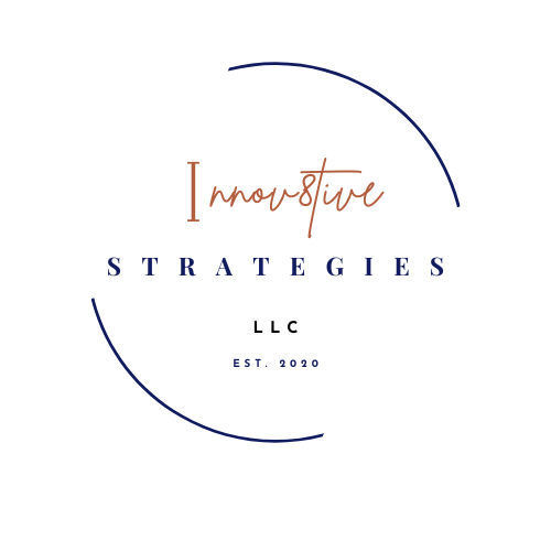 Innov8tive Strategies