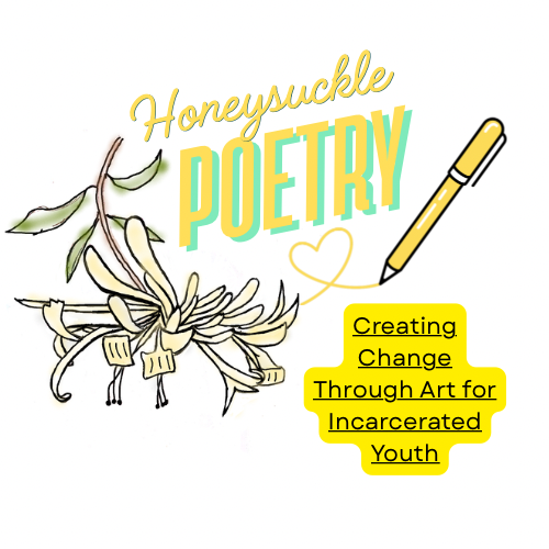 Honeysuckle Poetry LLC