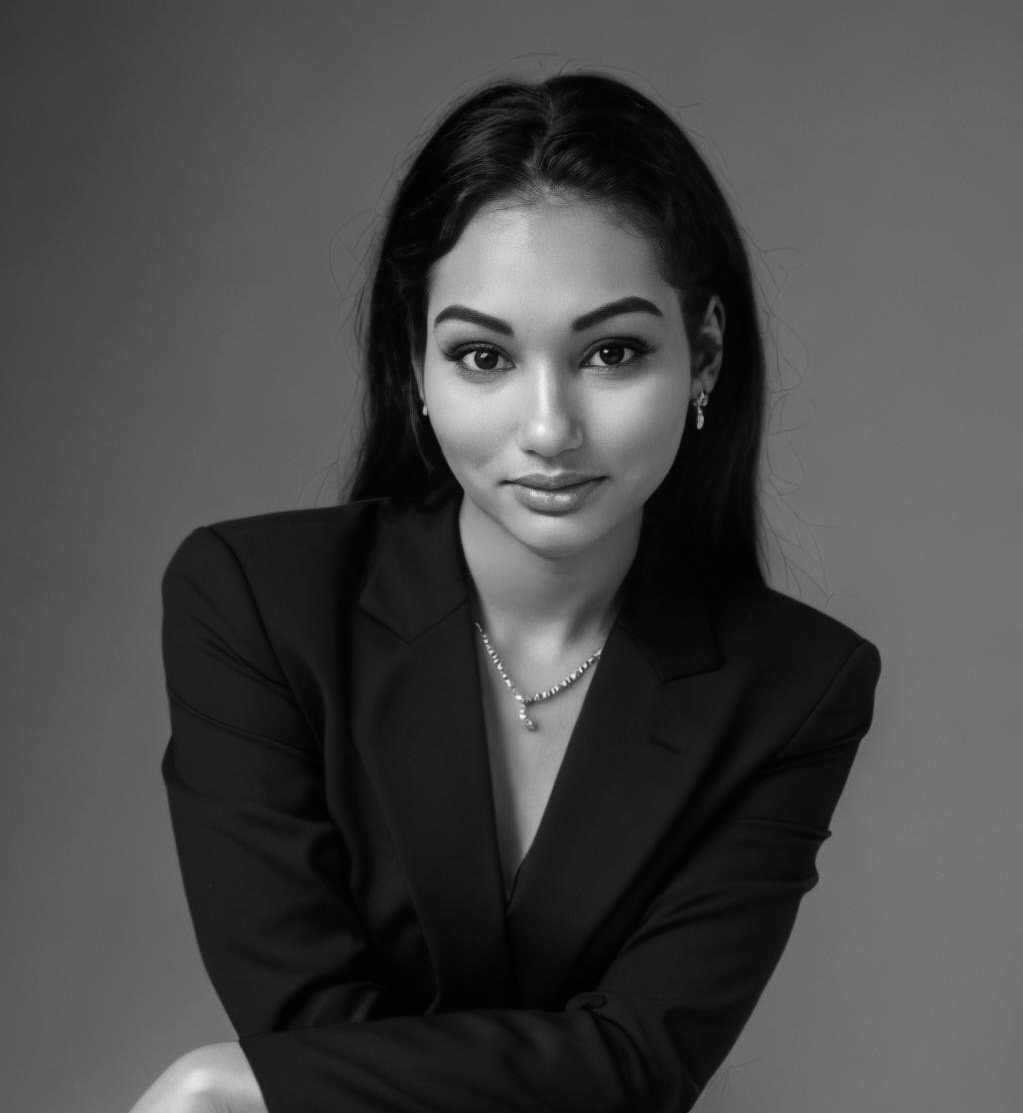 O And S Cleaning Service