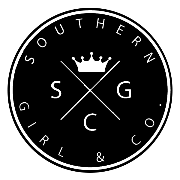 Southern Girl & Co.
