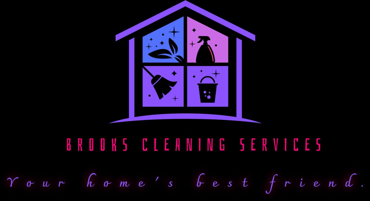Brooks Cleaning Services LLC
