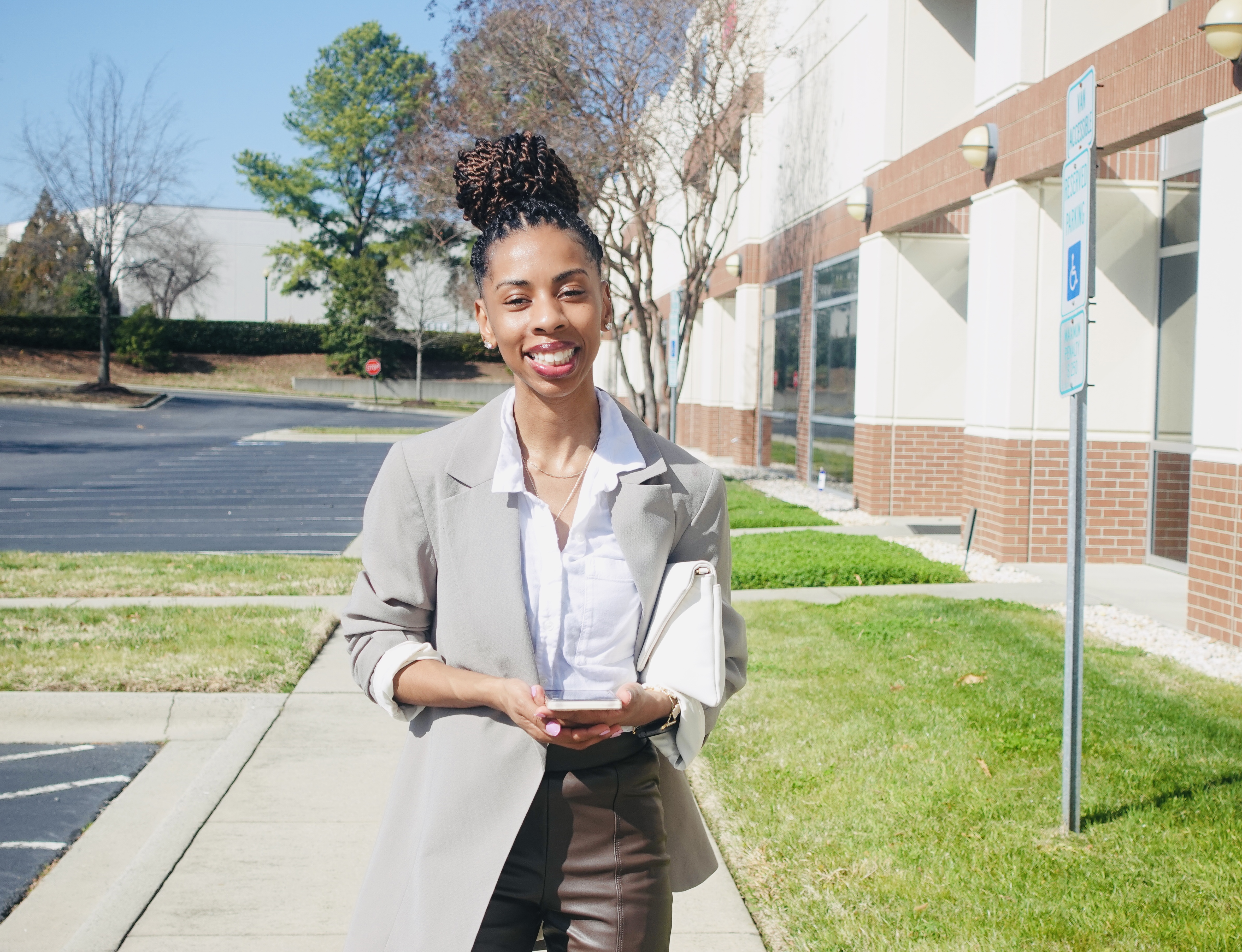 Cre8tive Impact Media