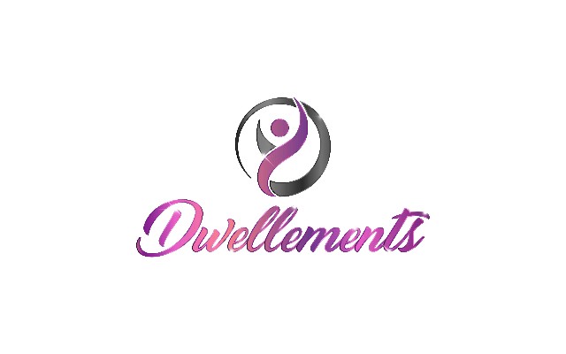 Dwellements