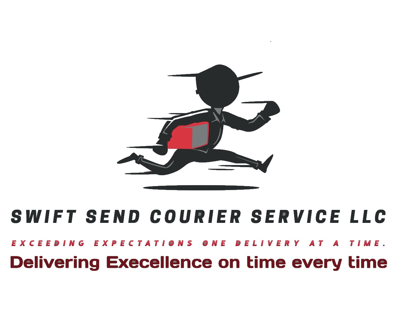 Eric Freeman's Profile