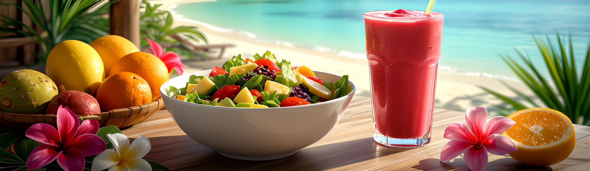 Vegan Health And Wealth