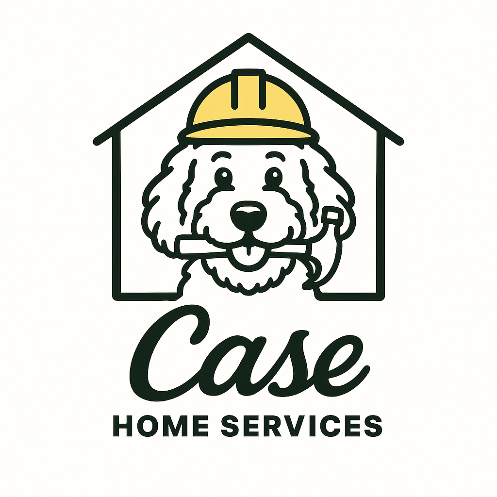 Case Home Services