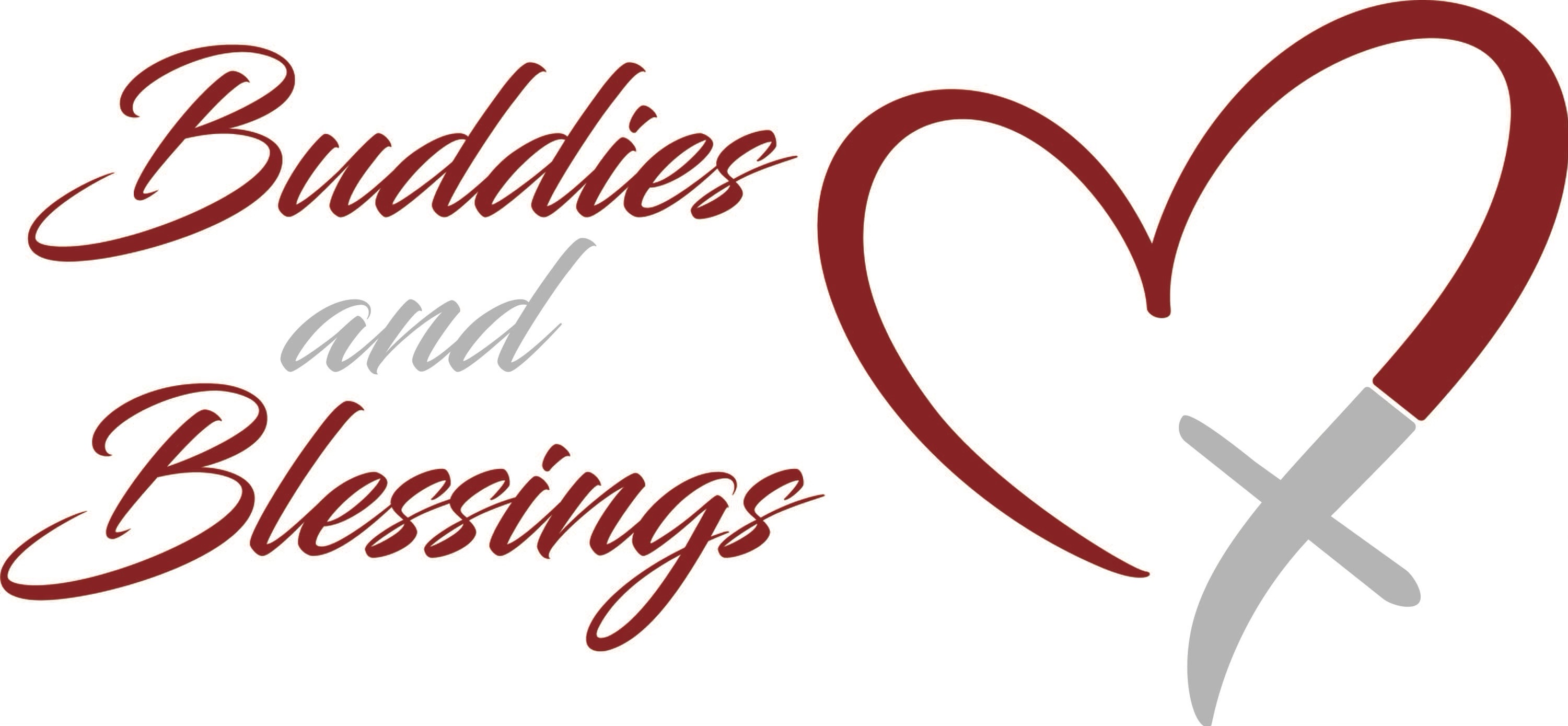 Buddies And Blessings