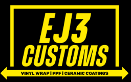 Ej3 Customs