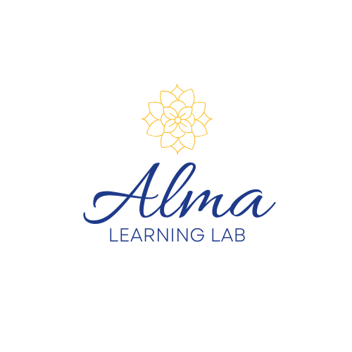 Alma Learning Lab