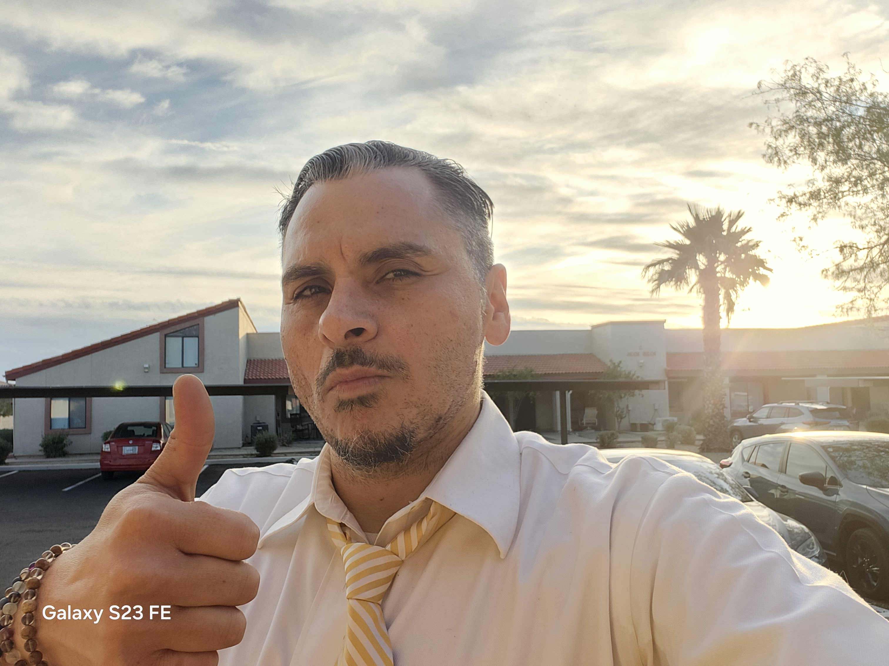 GABRIEL JOSEPH ORTIZ JR