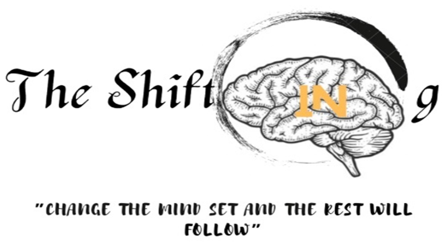 The Shifting Transitional Home LLC