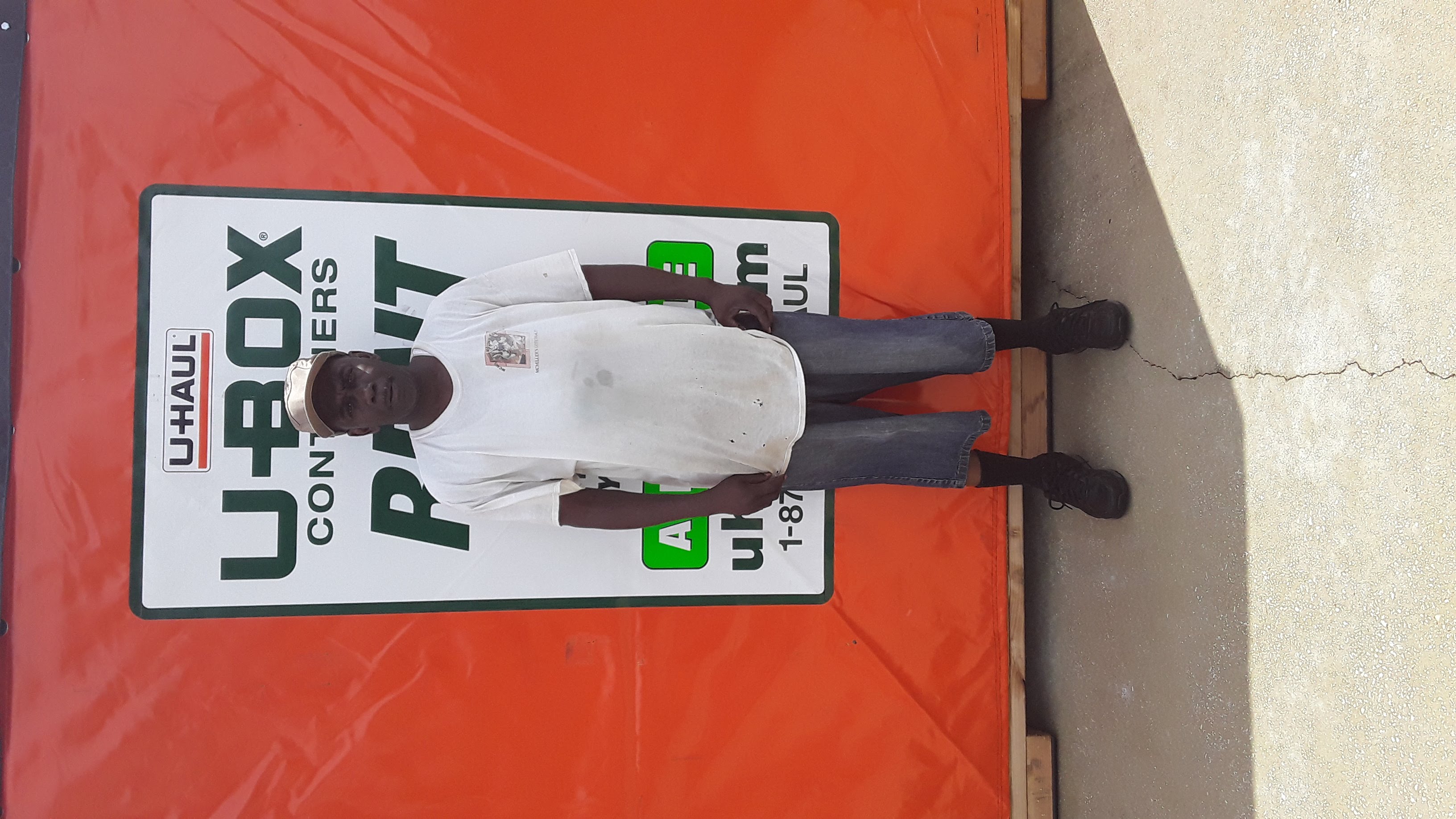 Mcmillers Moving Service