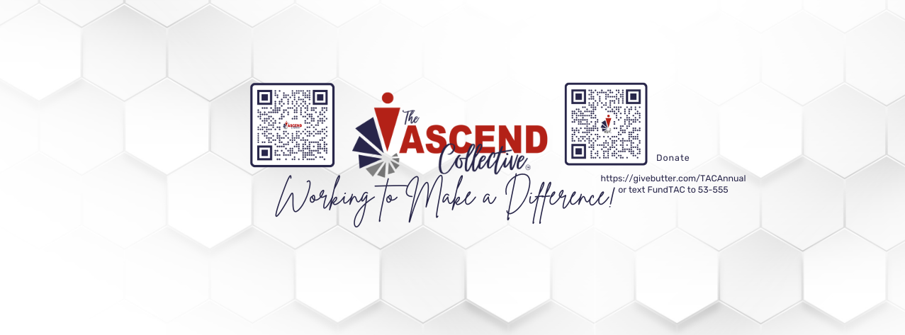 The Ascend Collective®