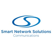 Smart Network Solutions Communications Corp