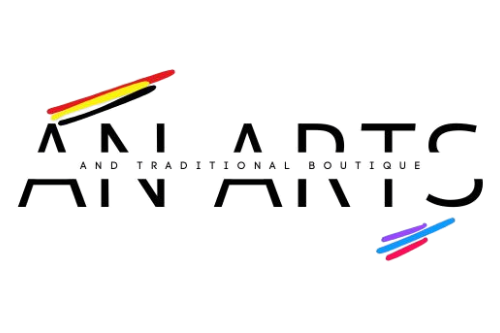 An Arts And Traditional Boutique LLC