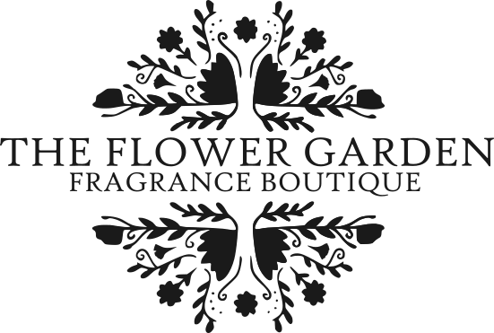 The Flower Garden Fragrance Boutique