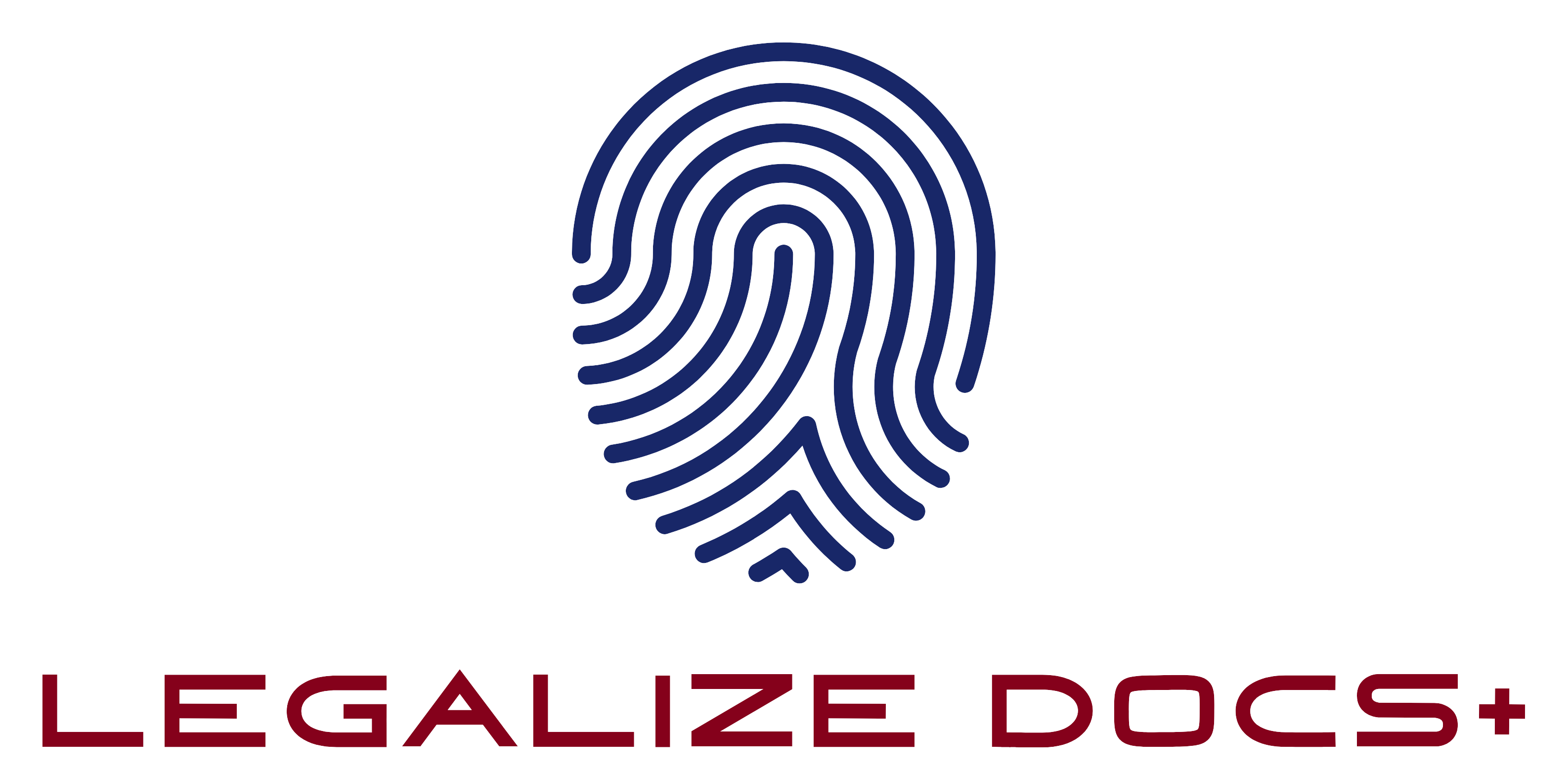 Legalize Docs Plus