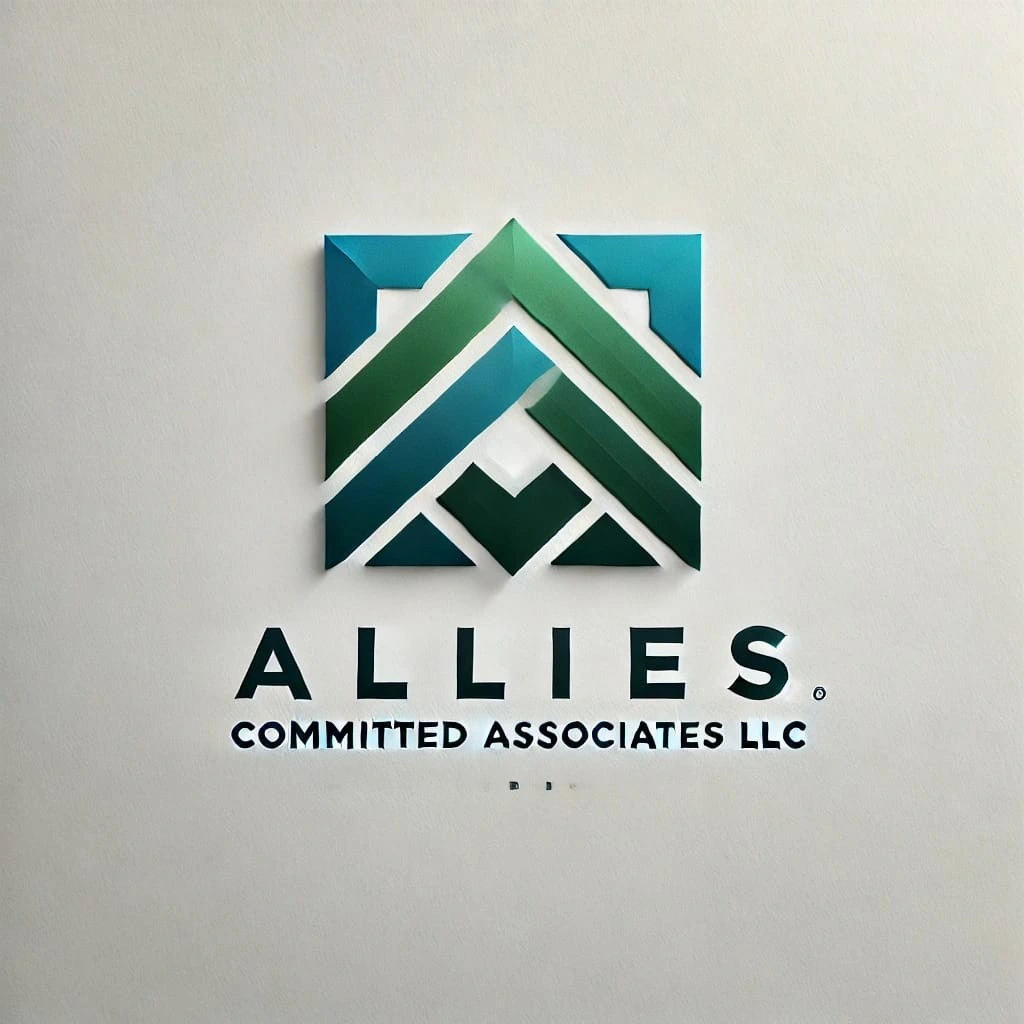 Allies Committed Associates LLC