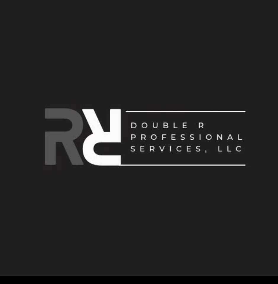 Double R Professional Services LLC