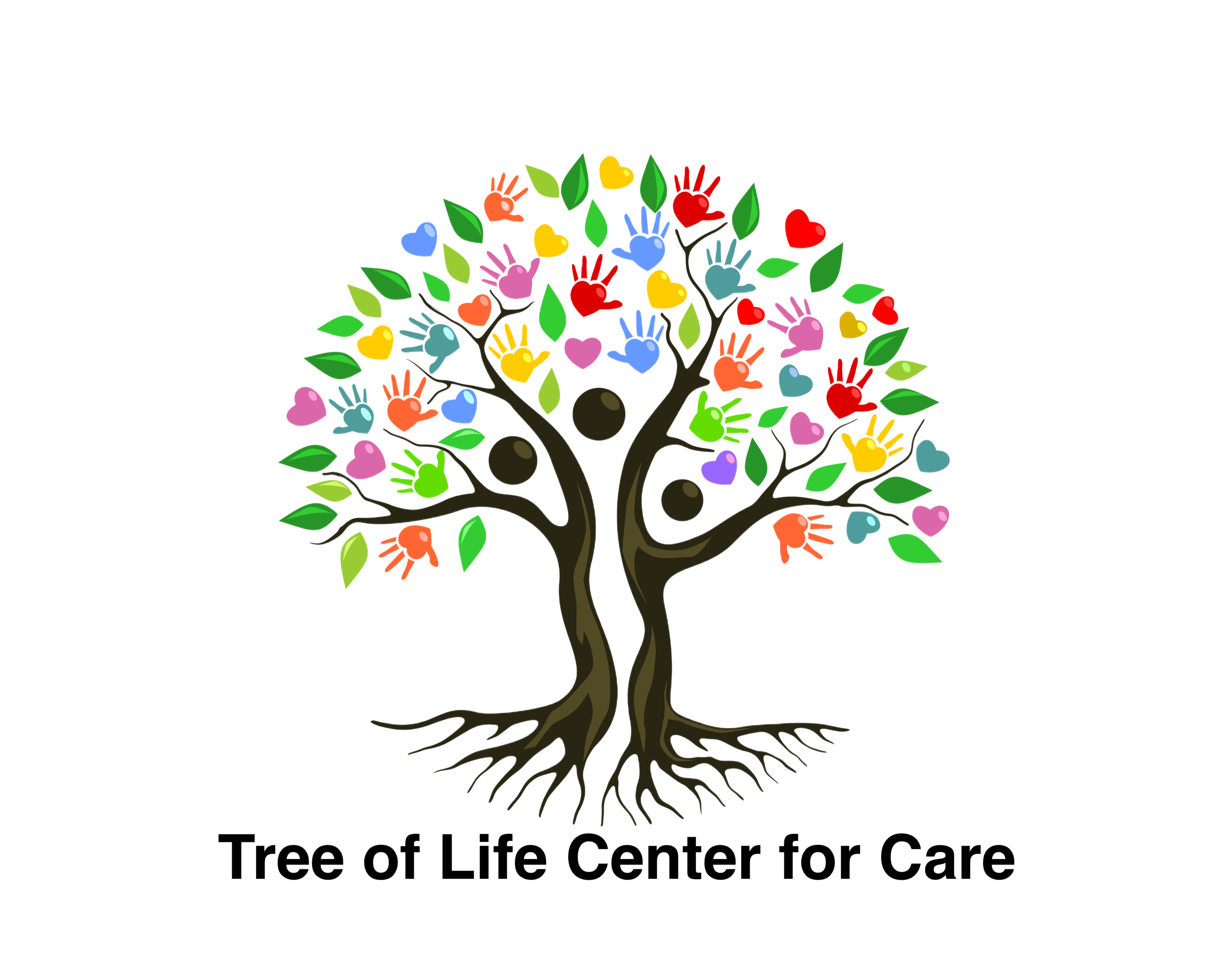 Tree Of Life Center For Care Inc.