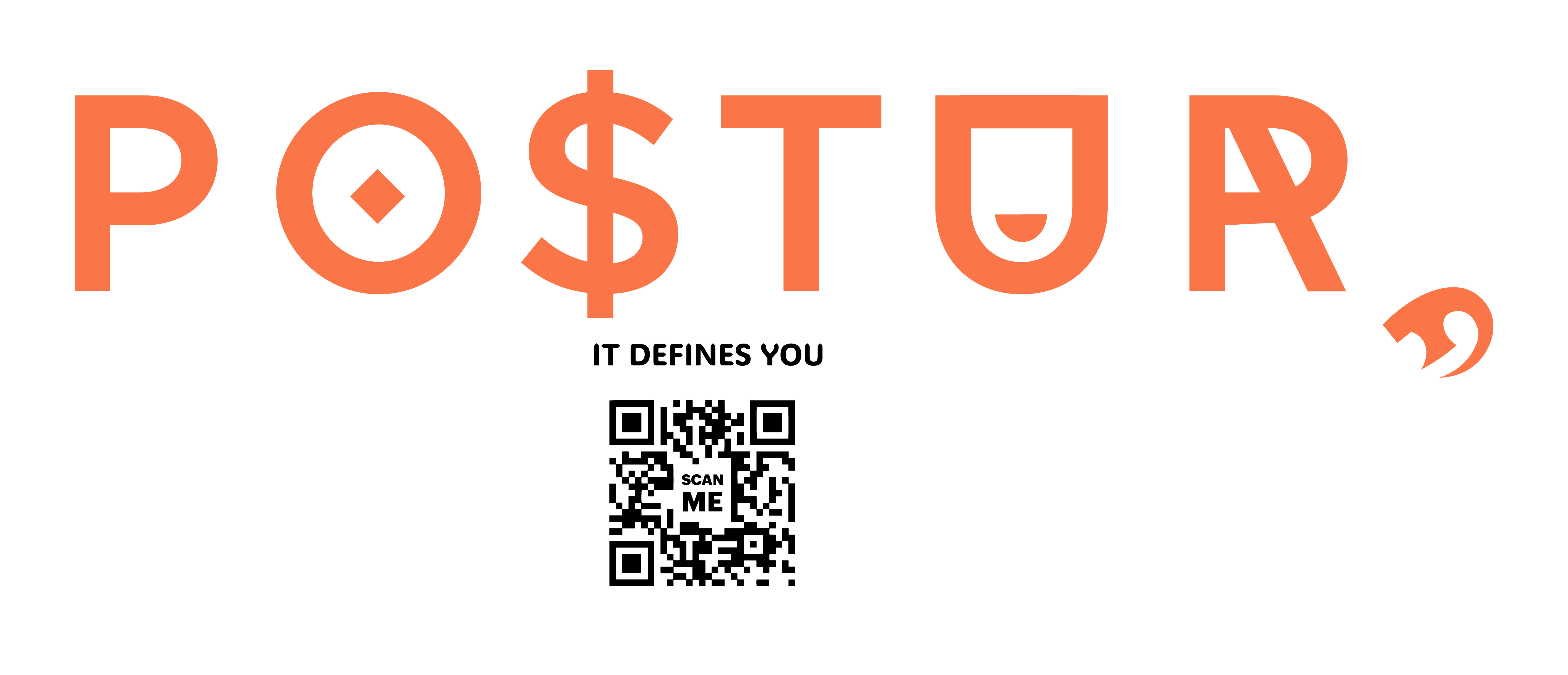Postur Consulting Services
