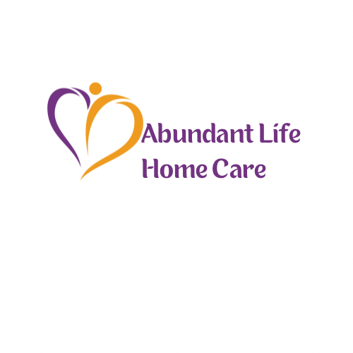 Abundant Life Home Care