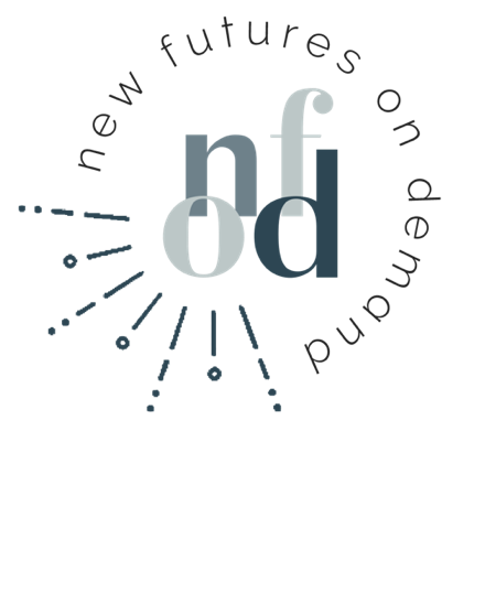 New Futures On Demand