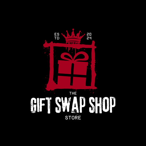 The Gift Swap Shop