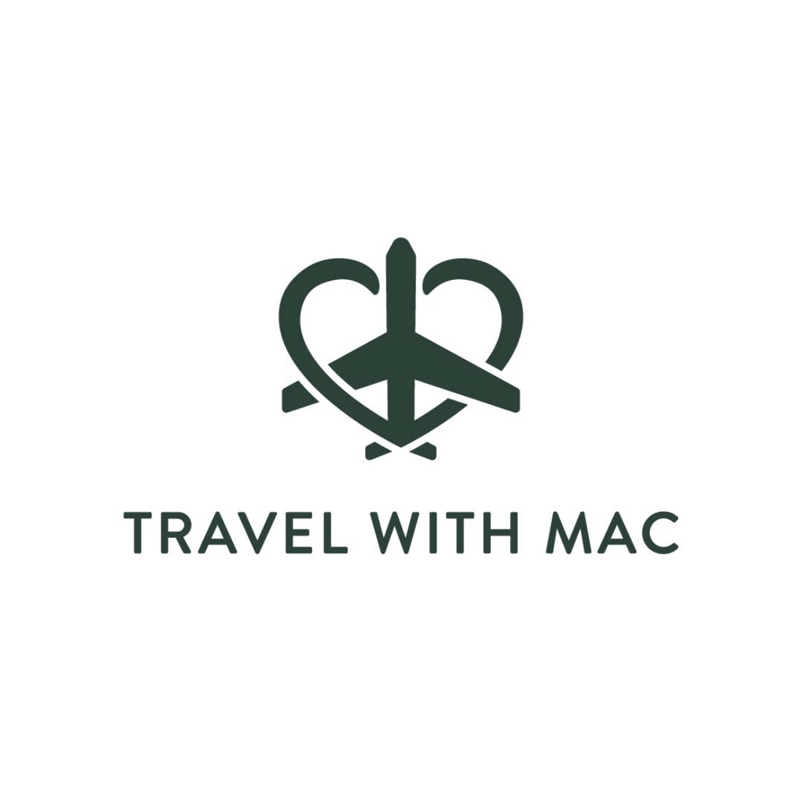 Travel With Mac LLC