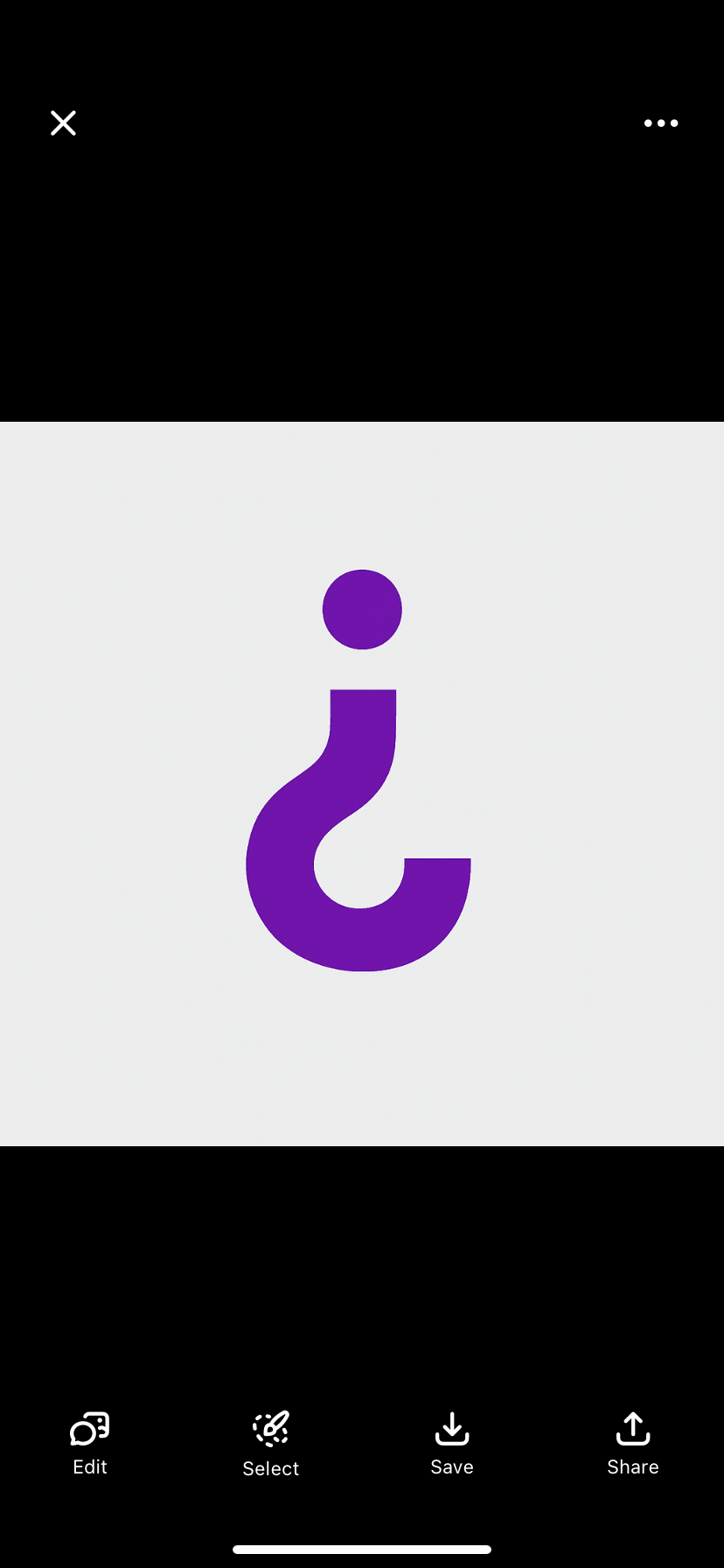 Kunfuzed Limited LLC