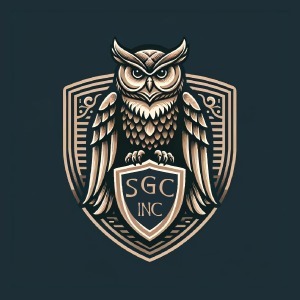 Simple Group Consulting Inc