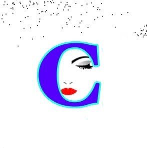 Che Beauty The Hair Artist