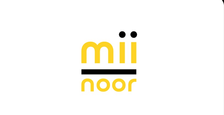 Miinoor