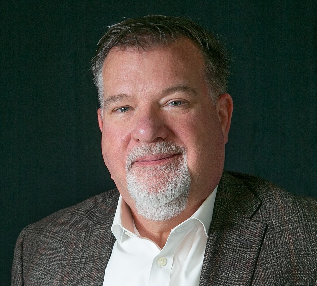 Robert Woodcock's Business